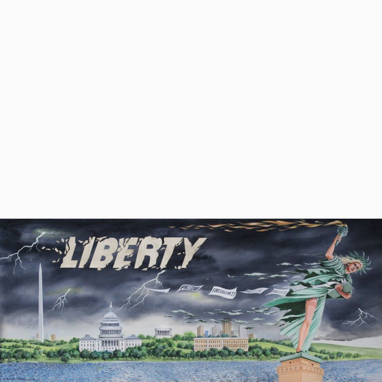 Liberty