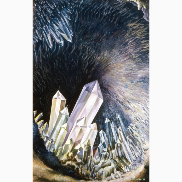 Geode
